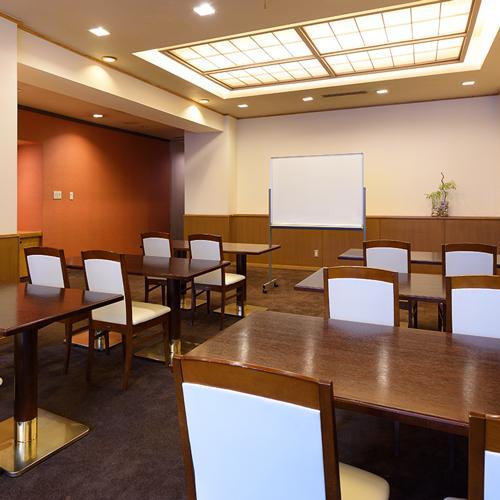 Morioka New City Hotel Esterno foto