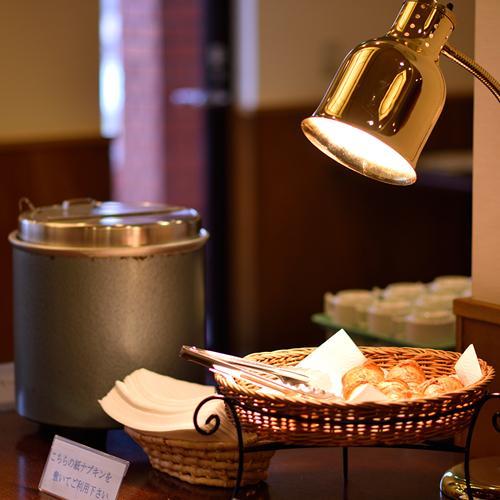 Morioka New City Hotel Esterno foto