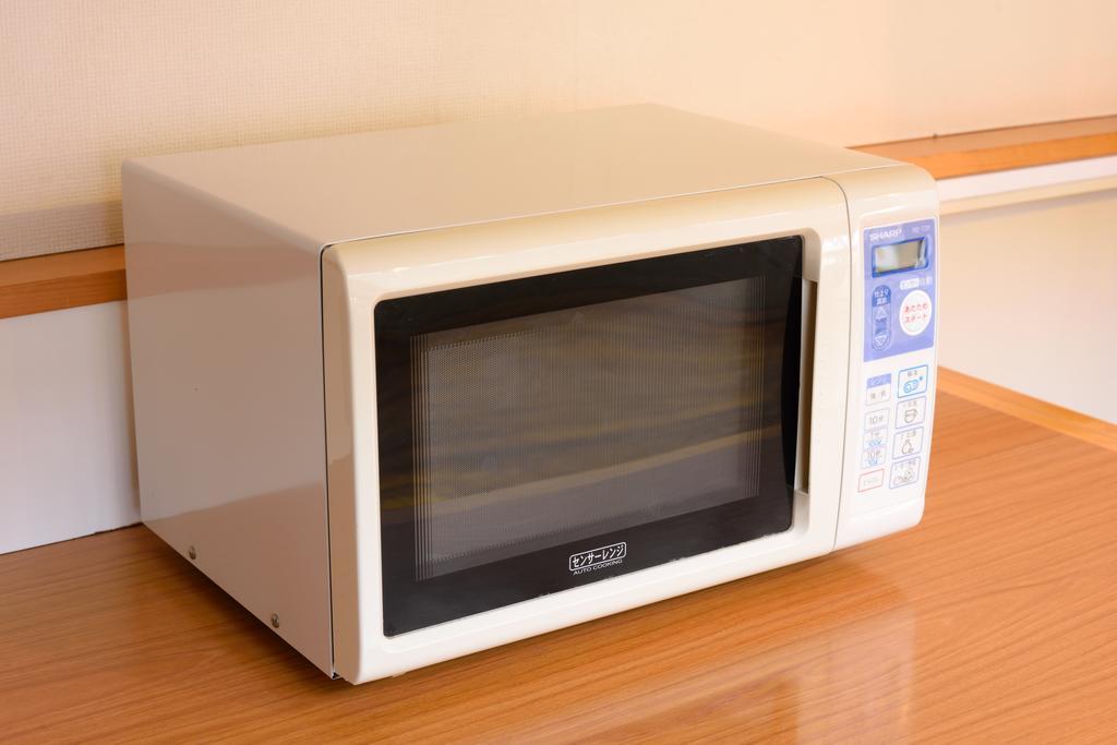 Morioka New City Hotel Esterno foto